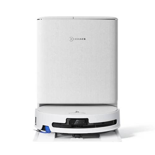שואב אבק רובוטי שוטף Ecovacs Deebot T90 PRO OMNI 30,000Pa