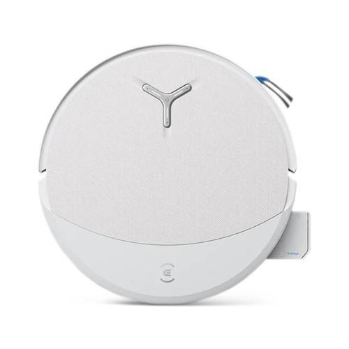 שואב אבק רובוטי שוטף Ecovacs Deebot T90 PRO OMNI 30,000Pa