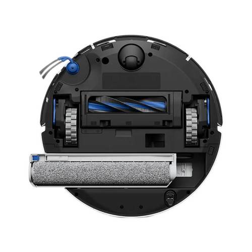 שואב אבק רובוטי שוטף Ecovacs Deebot T90 PRO OMNI 30,000Pa
