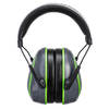 אוזניות נגד רעש PORTWEST רמת הנחתה 26DB