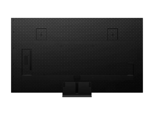 טלוויזיה 65 אינצ' TCL 65A400U Premium Wallpaper QD-Mini LED