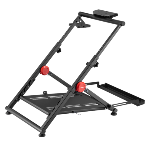 OPLITE Wheel Stand GT Pro V2