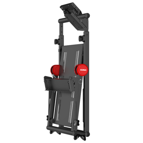 OPLITE Wheel Stand GT Pro V2