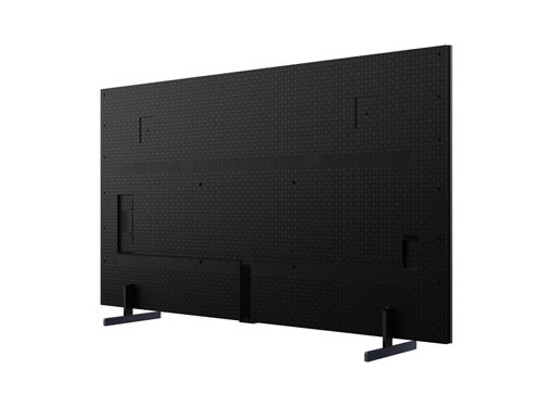 טלוויזיה 98 אינצ' TCL 98A400U Premium Wallpaper QD-Mini LED