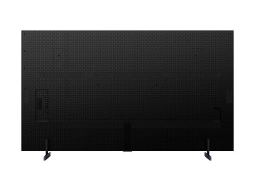 טלוויזיה 98 אינצ' TCL 98A400U Premium Wallpaper QD-Mini LED