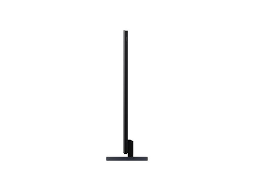טלוויזיה 98 אינצ' TCL 98A400U Premium Wallpaper QD-Mini LED