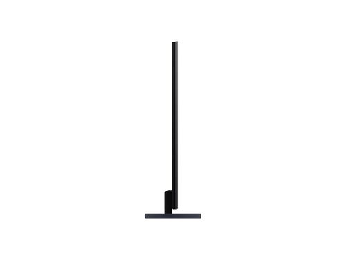 טלוויזיה 98 אינצ' TCL 98A400U Premium Wallpaper QD-Mini LED
