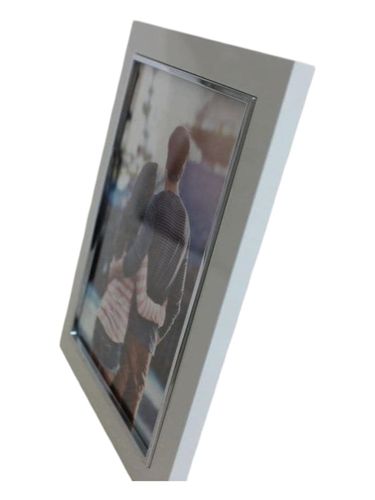 מסגרת פיוטר 15x21