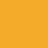 גואש דיזיינר 20מל' 201 Light yellow Royal Talens