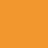 גואש דיזיינר 20מל' 202 Deep yellow Royal Talens