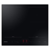 כיריים אינדוקציה SAMSUNG NZ64B5066FK 