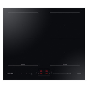כיריים אינדוקציה SAMSUNG NZ64B5066FK סמסונג