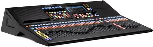 presonus studiolive se 32 digital console mixer