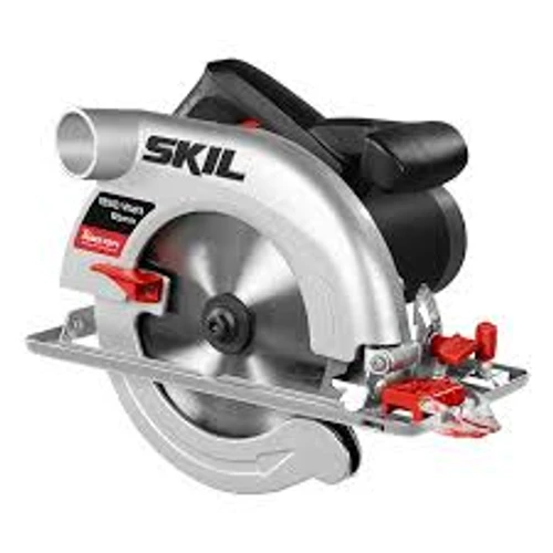 מסור עגול SKIL עגול 