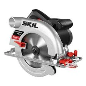 מסור עגול SKIL עגול "1/4 7