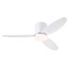 ‏מאוורר תקרה Carla 48'' CCT עם שלט Westinghouse ווסטינגהאוס