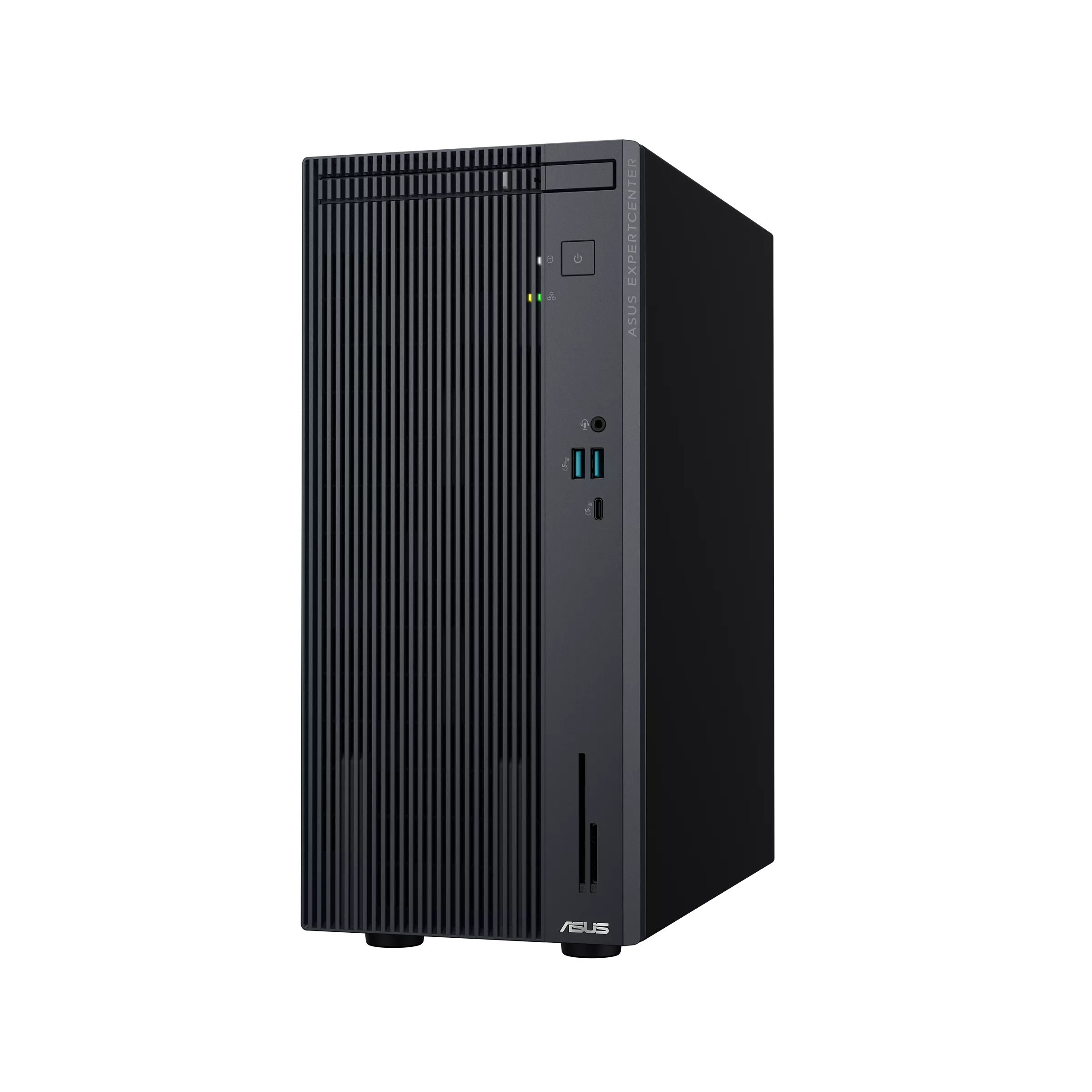 מחשב נייח ASUS ExpertCenter Tower P500MV-05210H0990 אסוס