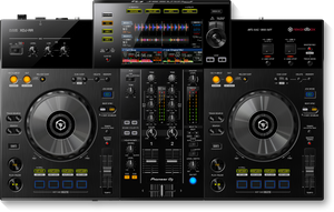 קונטרולר עצמאי Pioneer XDJ-RR