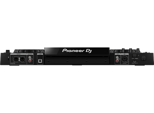 קונטרולר עצמאי Pioneer XDJ-RR