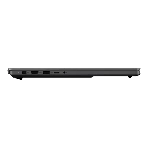 מחשב נייד 16 אינץ ASUS ROG Zephyrus G16 Eclipse Gray GU606AX-TB058X