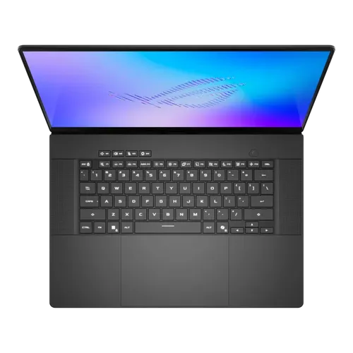 מחשב נייד 14 אינץ ASUS ROG Zephyrus G14 Eclipse Gray GU405AR-SY055W