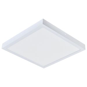 ג"ת MICHAELLA מרובע 24W *לבן* 300*300 3CCT