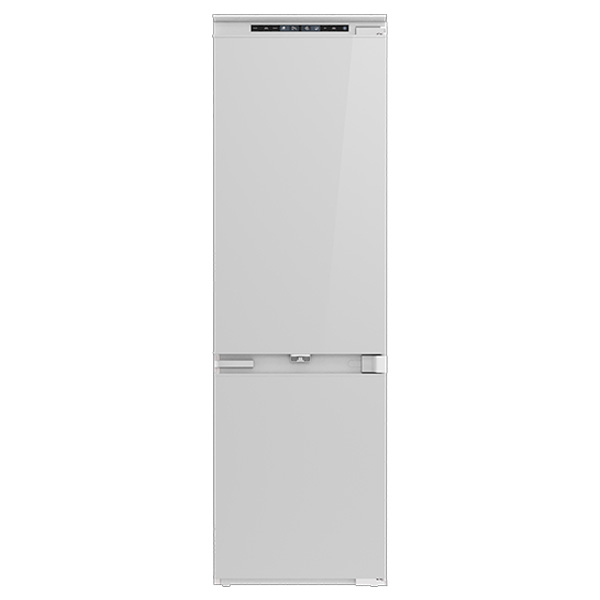 מקרר מקפיא תחתון Teka RBF73380 244 ליטר תקה