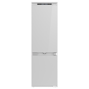 מקרר ‏מקפיא תחתון Teka RBF73380 ‏244 ‏ליטר תקה טקה
