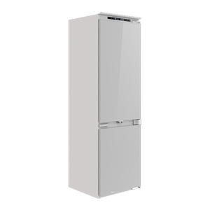 מקרר ‏מקפיא תחתון Teka RBF73380 ‏244 ‏ליטר תקה טקה