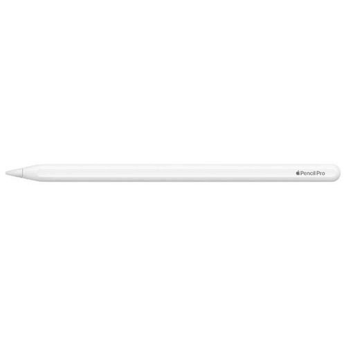 עט Apple Pencil Pro דגם MX2D3ZM/A