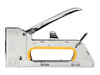 אקדח סיכות RAPID R23