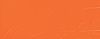שמן 40מל' רמברנדט 211 Cadmium orange