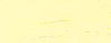 שמן 40מל' רמברנדט 222 Naples yellow L