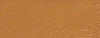 שמן 40מל' רמברנדט 227 Yellow ochre