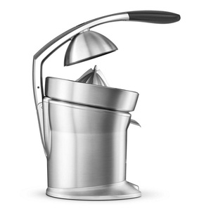 מסחטת מיץ ידנית Breville ברוויל CP-800