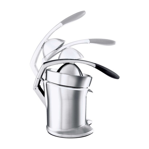 מסחטת מיץ ידנית Breville ברוויל CP-800