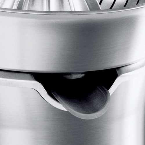 מסחטת מיץ ידנית Breville ברוויל CP-800