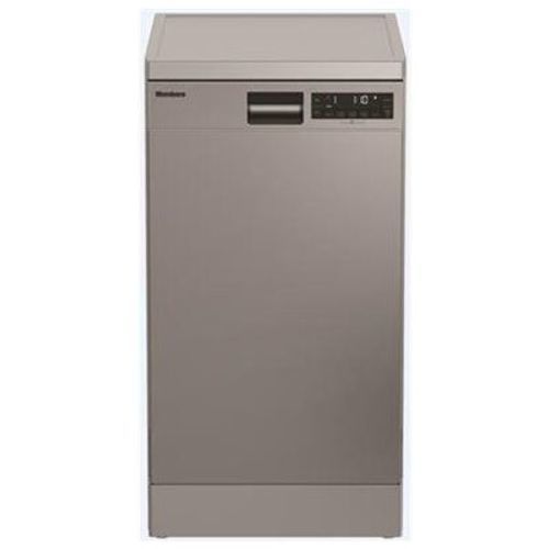 מדיח כלים ‏צר Blomberg GSS209P6X בלומברג