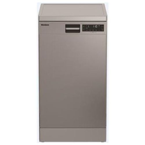 מדיח כלים ‏צר Blomberg GSS209P6X בלומברג