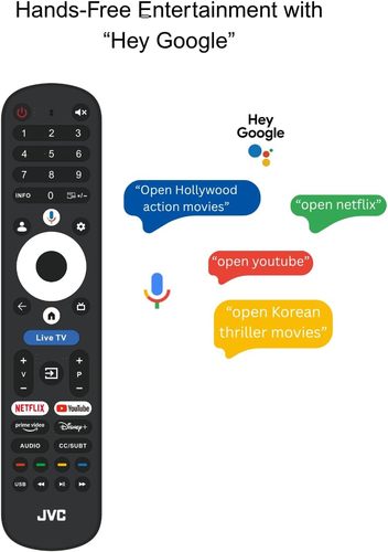 מסך טלוויזיה 