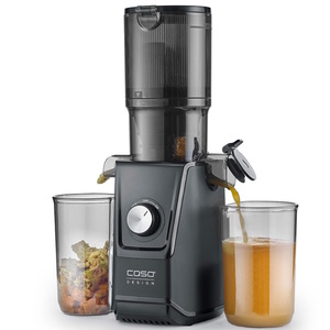 מסחטת מיצים איטית Caso קאסו Juice Fit