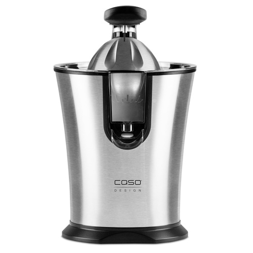 מסחטת הדרים חשמלית Caso קאסו CP 330 Pro Citrus Juicer