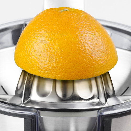מסחטת הדרים חשמלית Caso קאסו CP 330 Pro Citrus Juicer