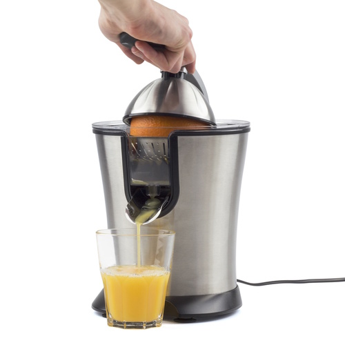 מסחטת פירות הדר מעוצבת חשמלית Caso קאסו Citrus Juicer - CP200