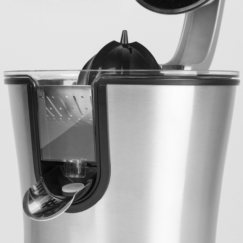 מסחטת פירות הדר מעוצבת חשמלית Caso קאסו Citrus Juicer - CP200
