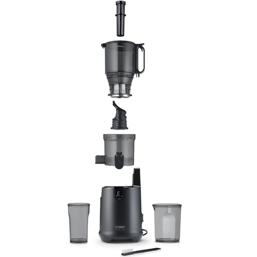 מסחטת מיצים איטית Caso קאסו Juice Fit Pro