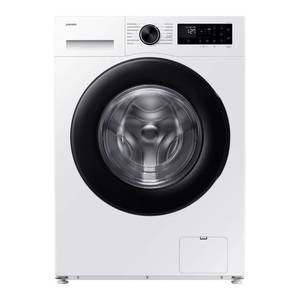 מכונת כביסה 10 ק"ג Samsung WW10FG5U34AELE