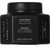 מסכת טיפול לשיער דק-רגיל  Schwarzkop  Fibre Clinix Bondfinity Treatment for fine to medium hair  שוורצקופף  500 מ"ל