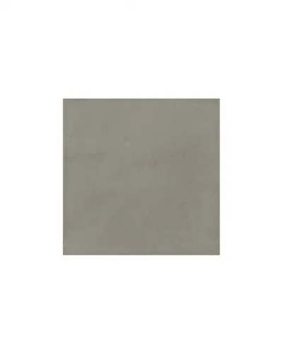 אריח 20*20 אפור אקו - קרמיקה חרסינה - מחיר ליחידה