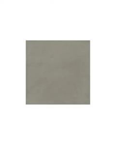אריח 20*20 אפור אקו - קרמיקה חרסינה - מחיר ליחידה